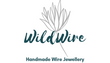 WildWire Jewellery