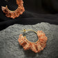 Lahinch Earrings