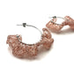 Lahinch Earrings