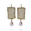 Brosna Earrings
