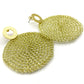 Meelin Earrings