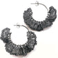 Lahinch Earrings