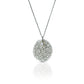 Schull Necklace