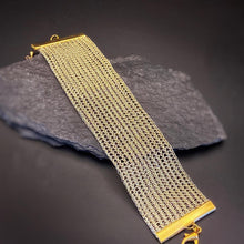 Load image into Gallery viewer, Straffan Bracelet
