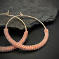 Inagh Hoops