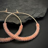 Inagh Hoops