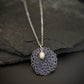 Schull Necklace