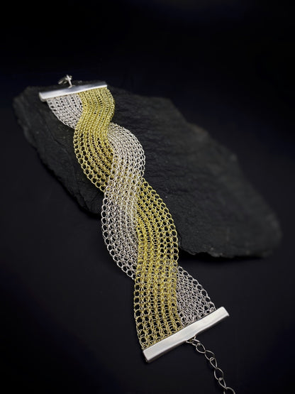 Nenagh Bracelet